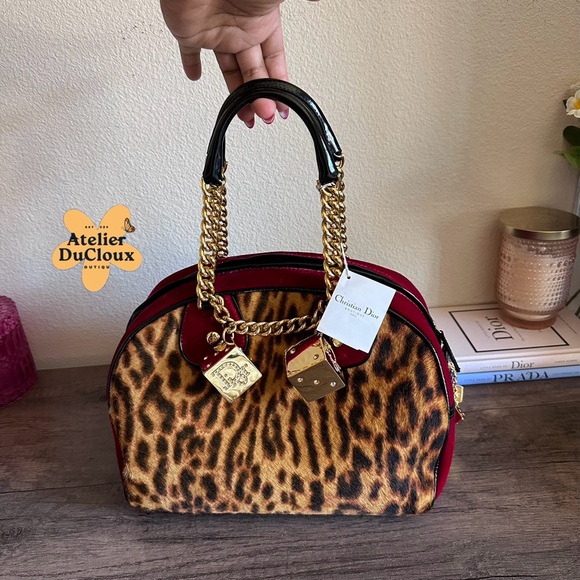 ❤️SOLD on Mercari❤️ - Picture 4 of 17